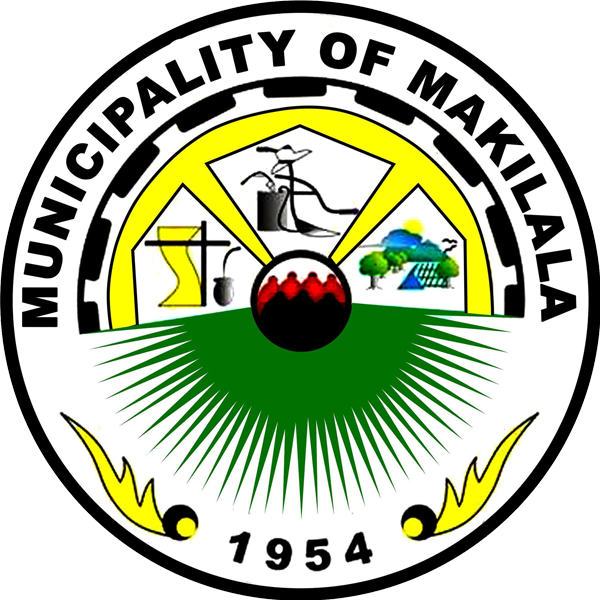 Makilala LGU